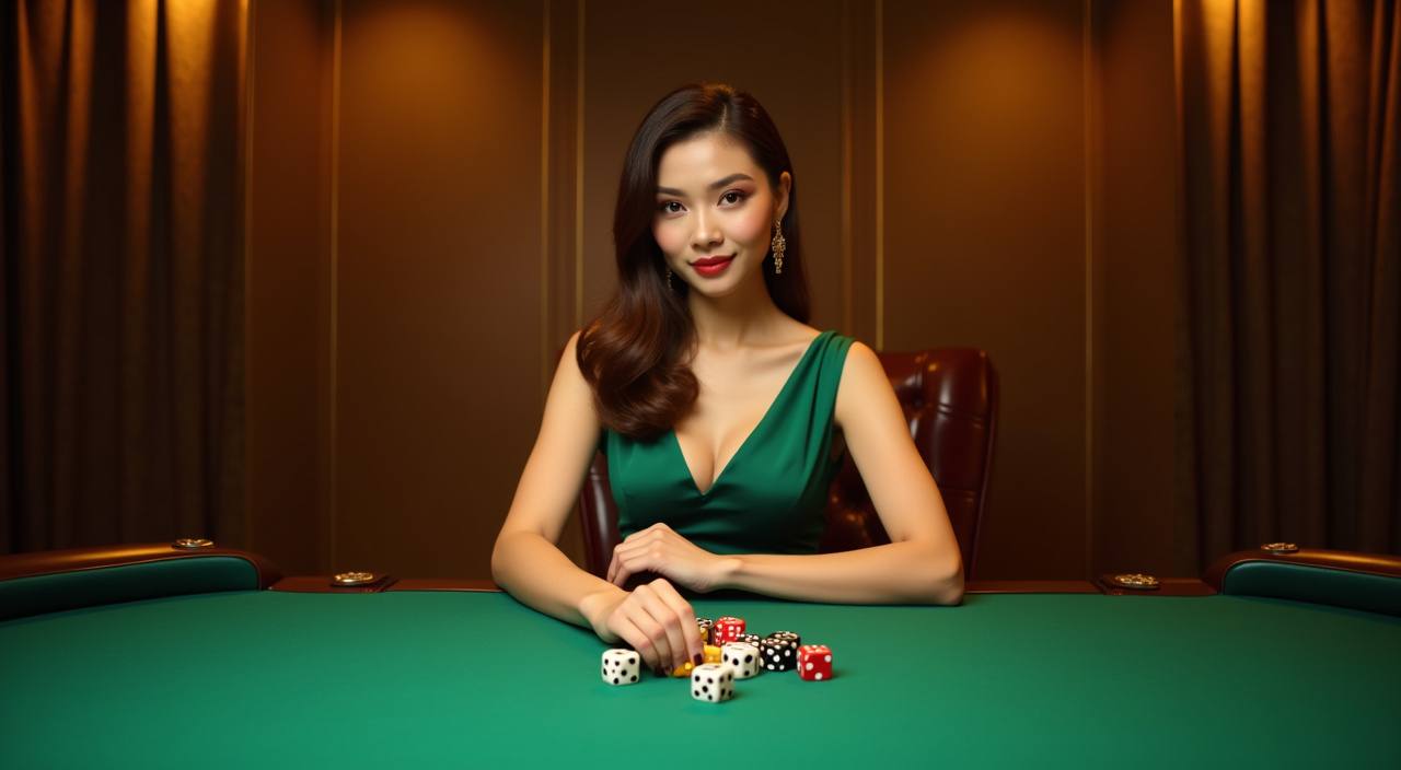 bantuan88 Mahjong Ways